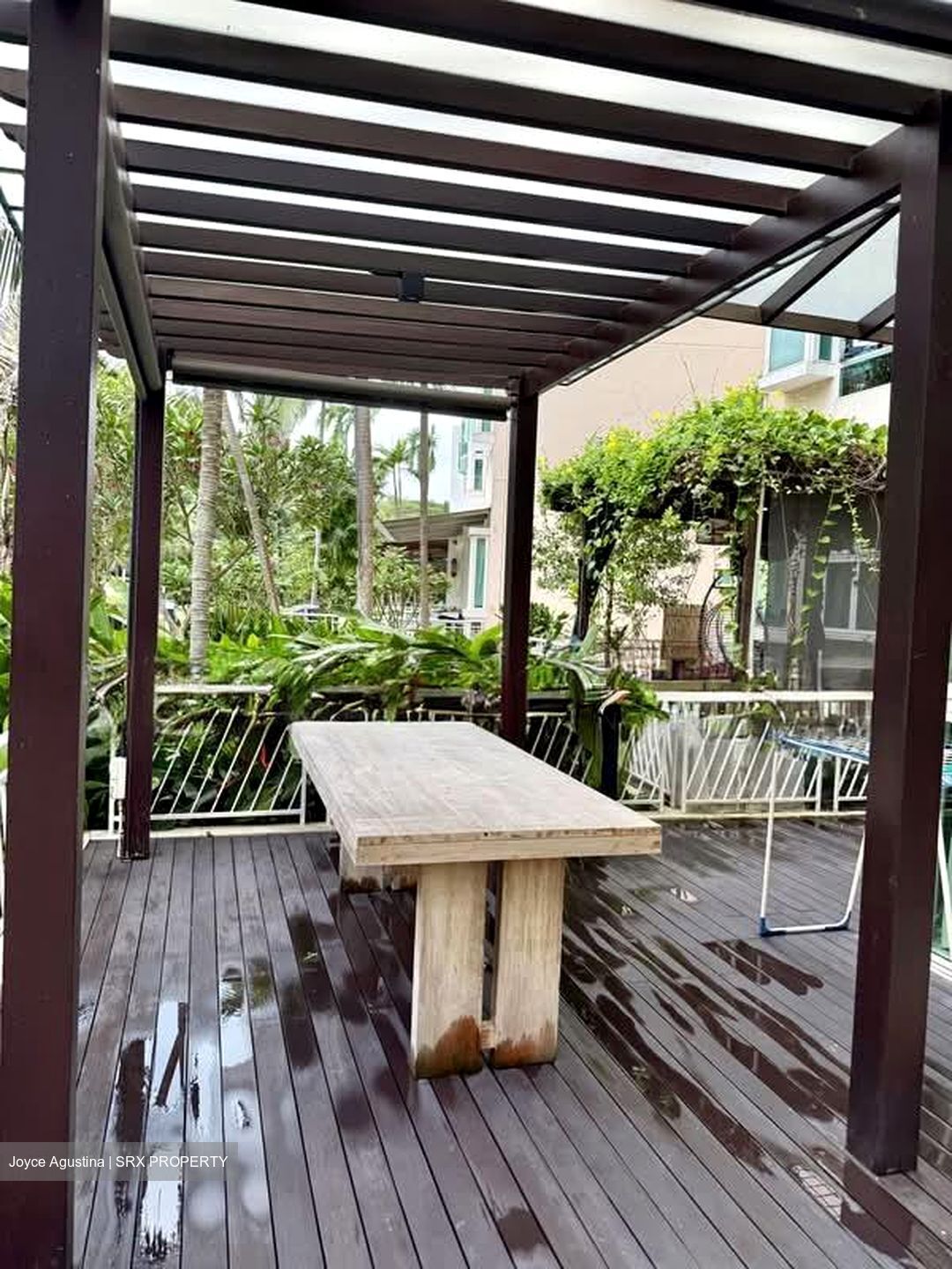 Costa Del Sol (D16), Condominium #590470761